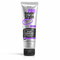 Keratin Pro Style ����-�������� ���������� �/�������� ������� ����.����.100��