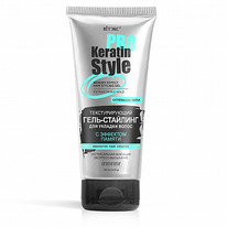 Keratin Pro Style ����-�������� ��� ������� ����� ������������� ��������150��