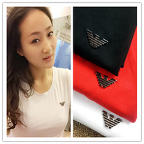 �������� �������  ����� �� �����  S M L XL