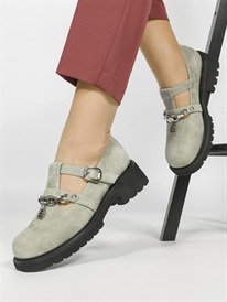 ����� ������ �������/ ����� (S3-7056)