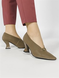 ����� ����� ��������� �� ����� � �� ������ (DMD-S277)