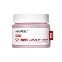 MEDIPEEL Red Lacto Collagen Hydro Gel Cream  -    