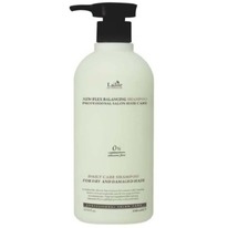 Lador New-Plex Balancing Shampoo ������������� ������� ��� ����������� ��������