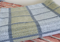 ������� ������ ������������� (50% ������) ������ ����-�����