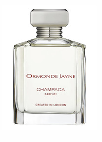 Champaca Ormonde Jayne