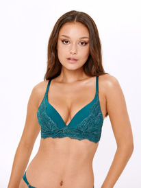 Sensera  . Anisa 0120265075 -