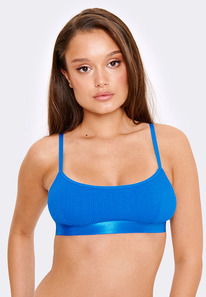 Sensera  . Blumy 0120264096 