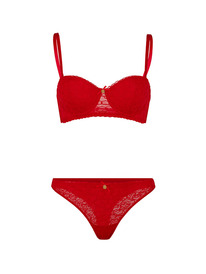 Sensera  . Emily 0120262059 