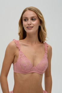 Sensera  . Fiby 0120260056 