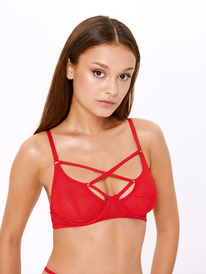 Sensera  . Privana 0120264123 