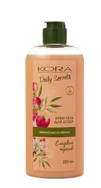 -     / Daily Secrets 250 