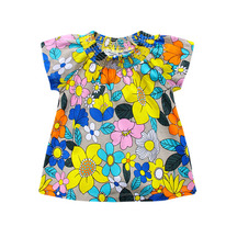   80cm(18/18-24Ｍ) 90cm(24Ｍ/2Ｔ)