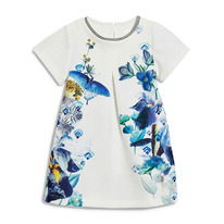    18m/85, 24m/90, 3T/100, 4T/110, 5T/115, 6T/120