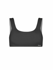 Sensera  . Adelina 0120264138 