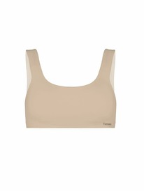 Sensera  . Adelina 0120264138 