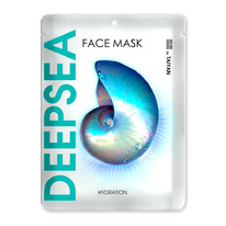 ����� ��� ���� Deepsea TaiYan, 30 �