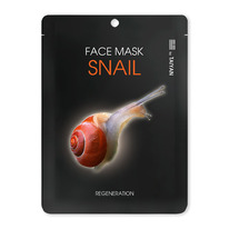 ����� ��� ���� Snail TaiYan, 30 �