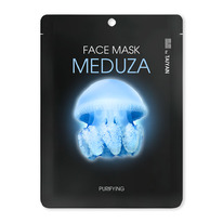 ����� ��� ���� Meduza TaiYan, 30 �