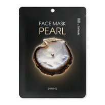 ����� ��� ���� Pearl TaiYan, 30 �