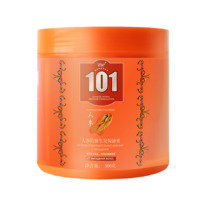 �������-��������������� ������� ��� ����� 101, 500 ��