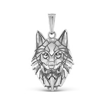 �������� �� ��������� ������� - ���� 925 ����� �067�