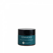 ����� ��� ���� � ����������