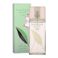 parfimo Elizabeth Arden Green Tea Lotus