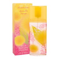parfimo Elizabeth Arden Green Tea Mimosa