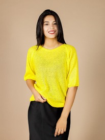 ESENIA ����� ������� ������ - Ƹ����