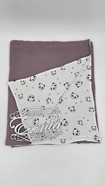 ESENIA      100*130 - 