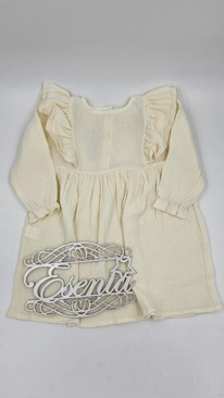 ESENIA ������ ��� ������� ���������� � ������ - ������