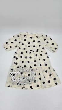 ESENIA ������ ������ ��� ������� � ���������� - ׸����