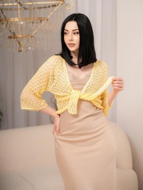 ESENIA ������ ������� - Ƹ����, ��������