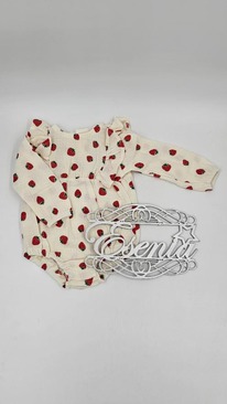 ESENIA ���� ��� ������� �� ������� ��������� - ������