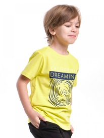 Mini Maxi  (98-122) UD 3237-3(2) -