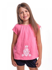 Mini Maxi  (92-116) UD 1743-1(2) 