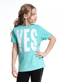 Mini Maxi  (92-116) UD 0730-5(2)-