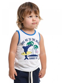 Mini Maxi �������� (80-92��) UD 6565-1(1) ���/�����