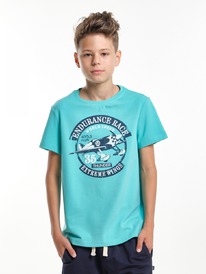 Mini Maxi  (152-164) UD 7951-1(4) 