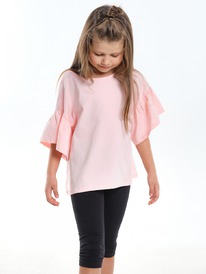 Mini Maxi  (128-146) UD 7909-2(3) -