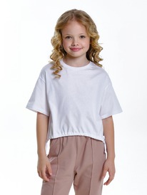 Mini Maxi  (128-146) UD 7519-2(3) 