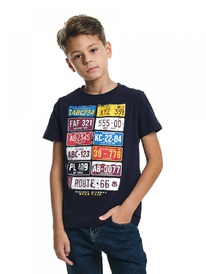 Mini Maxi  (122-146) UD 7156-1(3) .