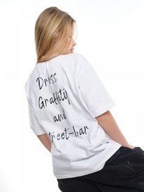 Mini Maxi       (152-164) 22-9000-1(4) 