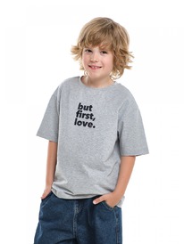 Mini Maxi     (152-164) 22-9005-2(4) 