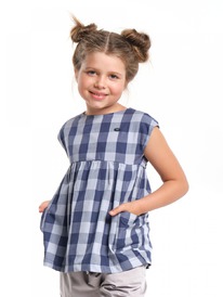 Mini Maxi  (98-116) UD 1965-1(2) 