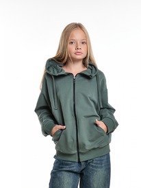 Mini Maxi    (152-164) 22-7653-2(4) 