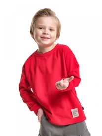 Mini Maxi    (104-122) 22-1124-2(2)  