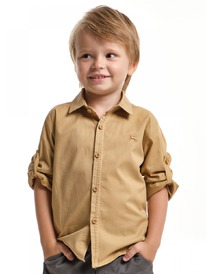 Mini Maxi     (98-122) 33-02-1(2) 