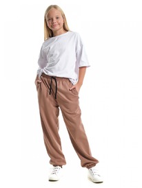 Mini Maxi ���������� ����� (152-164��) UD 7999-4(4) ����������