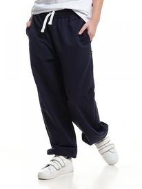 Mini Maxi ���������� ����� (152-164��) 22-7486-2(4) �����